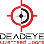 DEADEYE-LOGO-final (1) copy 1